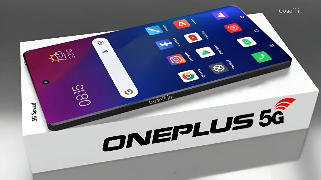 Oneplus New Premium Smartphone: लॉन्च हो गया Oneplus के पॉवरफुल 5G स्मार्टफोन। सस्ते में मिलेगा 5000mAh की बड़ी बैटरी -