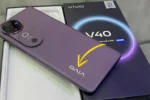 मार्केट में पहली बार 12GB रैम Vivo का धांसु 5G स्मार्टफोन मिल रहा सस्ते दामों में , साथ ही 5500mAh बैटरी और 80W चार्जिंग सपोर्ट -
