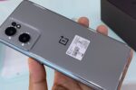 Oneplus Nord 2T Smartphone: मार्केट में तहलका मचाने के लिए आ गया वनप्लस 5G स्मार्टफोन, मिलेगा 8000mAh की बड़ी बैटरी -