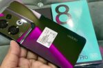 Oppo A97 5G Premium Smartphone: रक्षाबंधन को लेकर बड़ा ऑफर, मिल रहा सस्ते दामों में 9200mAh वाली धांसू स्मार्टफोन